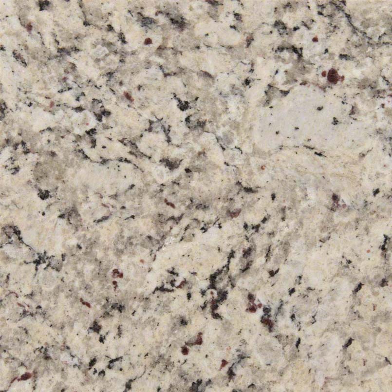 blanco-tulum-granite
