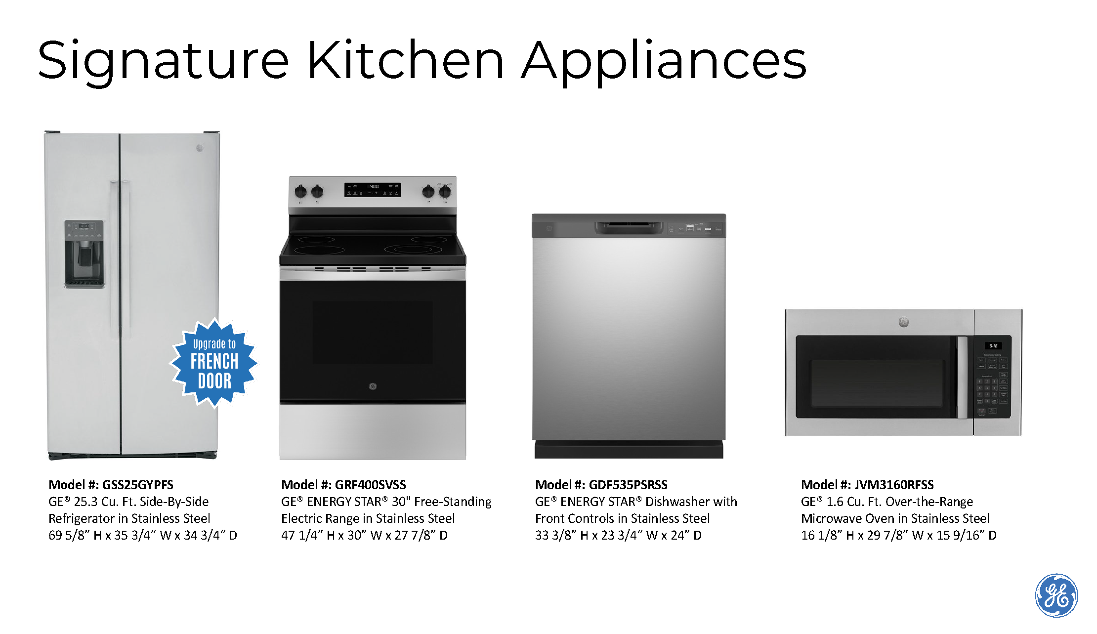 GE Appliance PNGs_Page_1