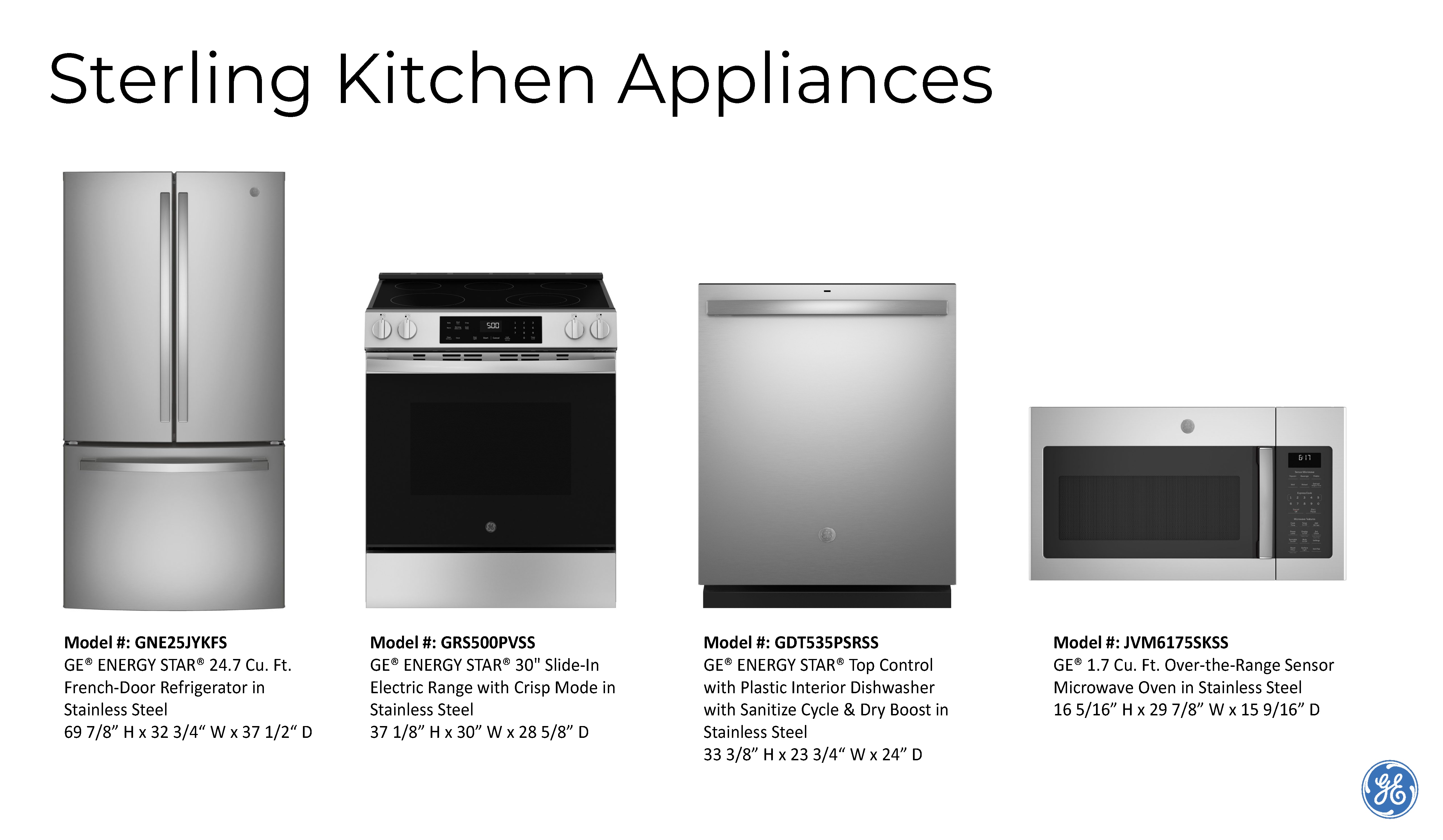 GE Appliance PNGs_Page_2