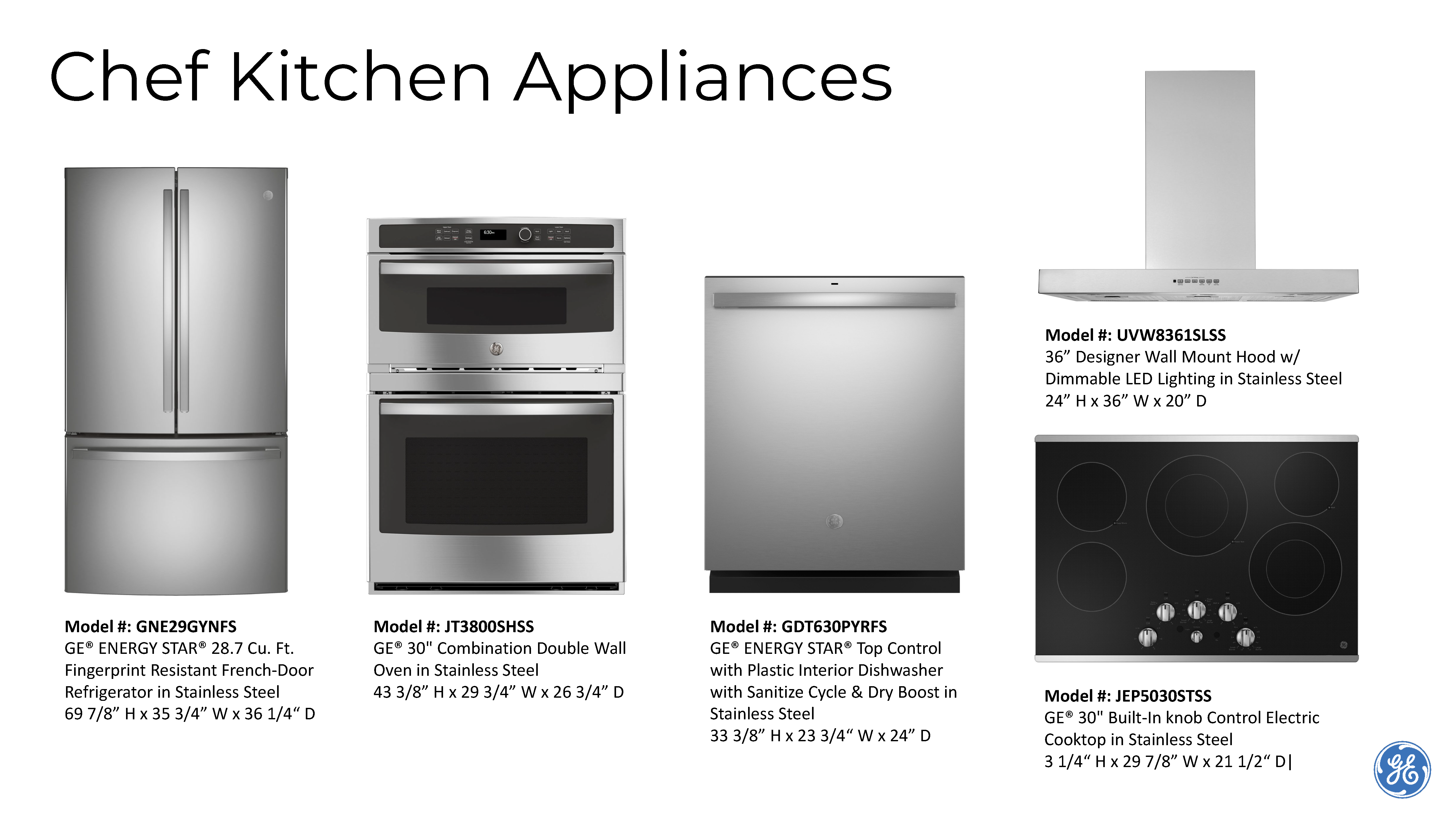 GE Appliance PNGs_Page_3
