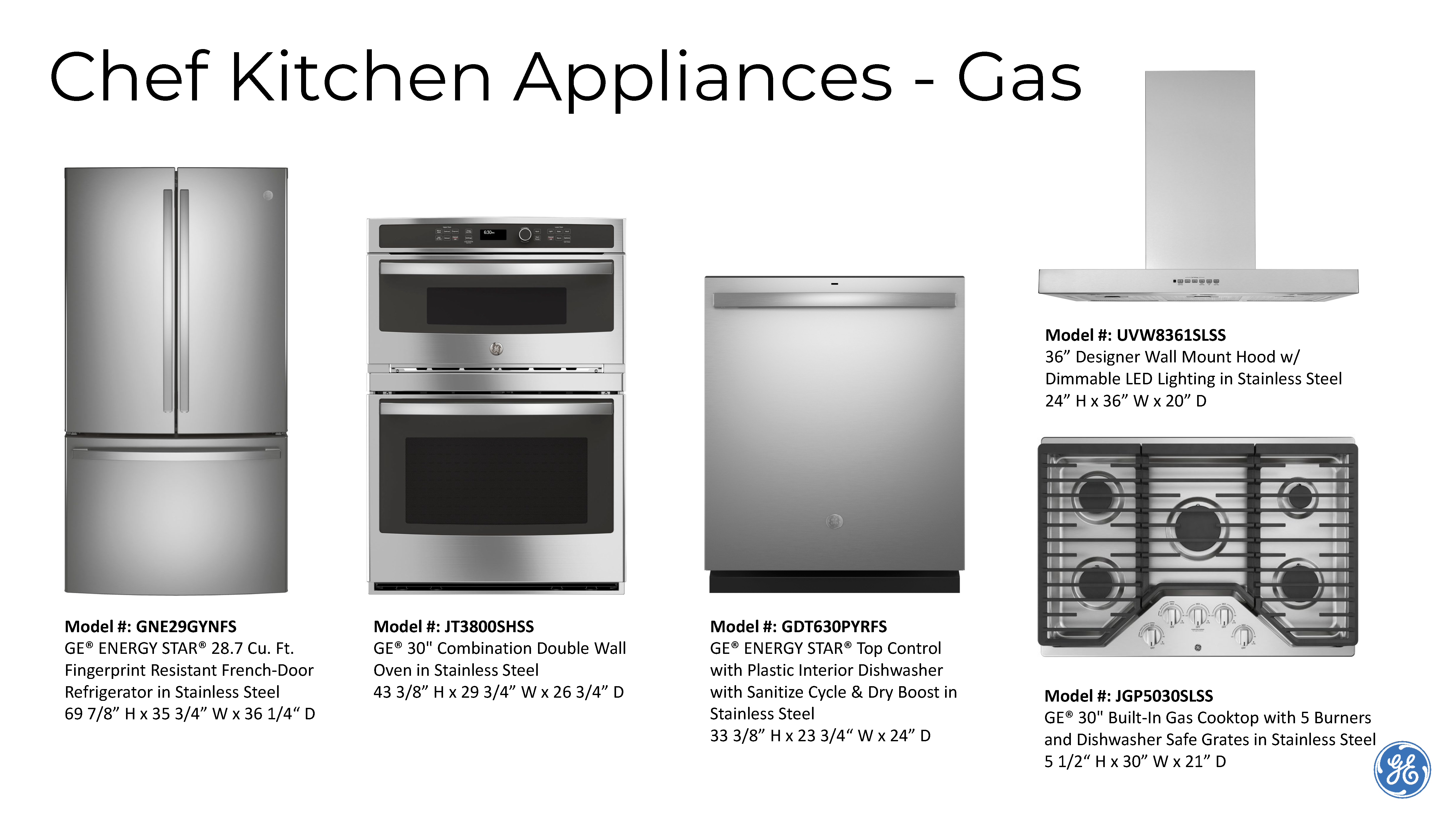 GE Appliance PNGs_Page_4_Page_4