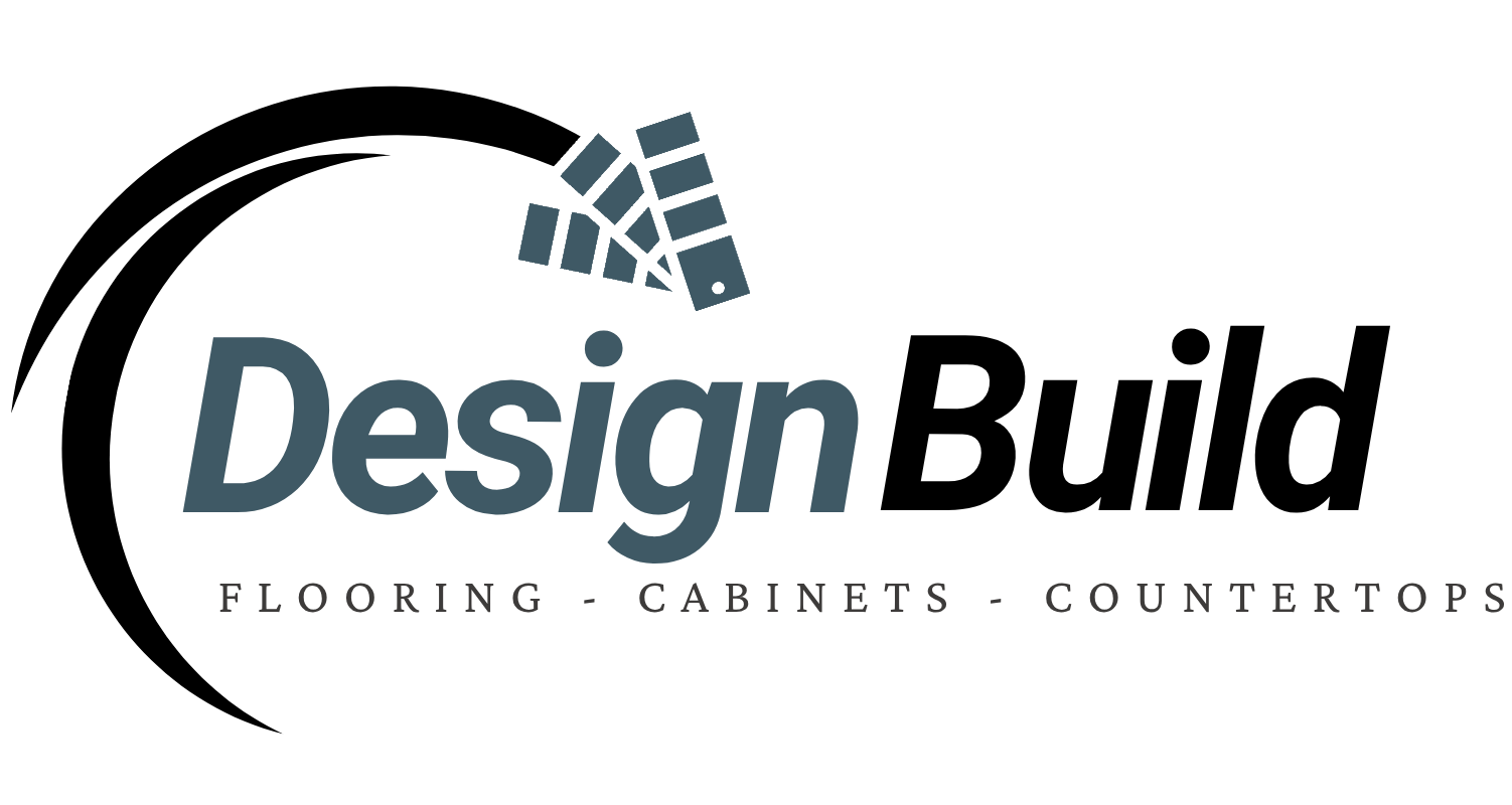 Design Build Logo