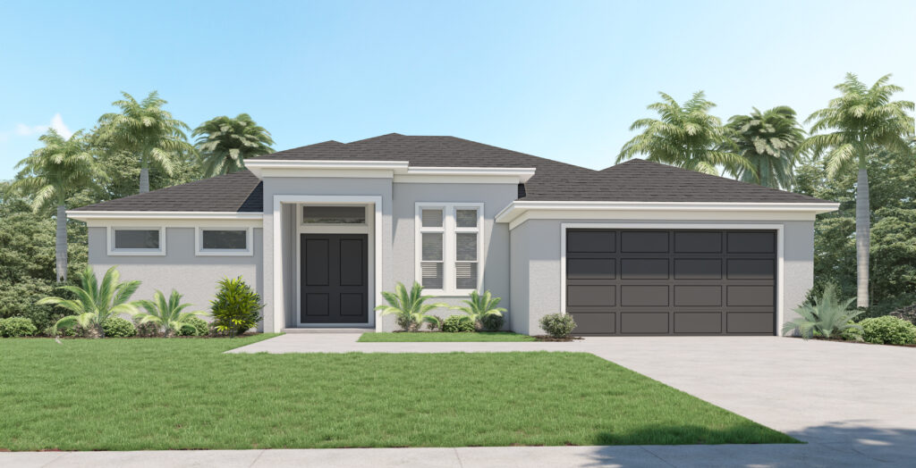 Spica–Elevation A_Modern