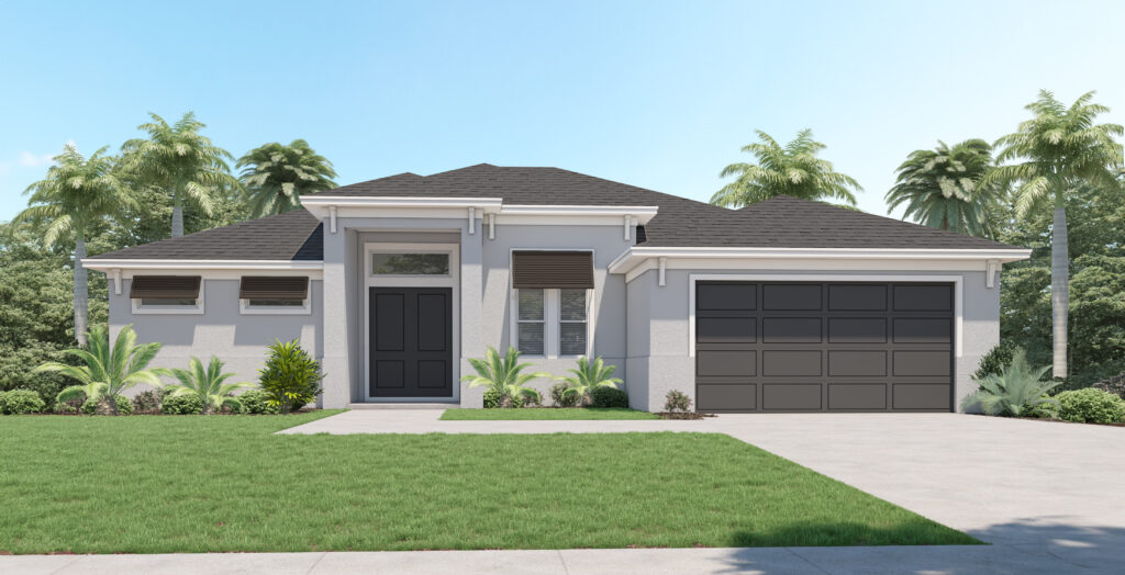 Spica–Elevation C_Coastal