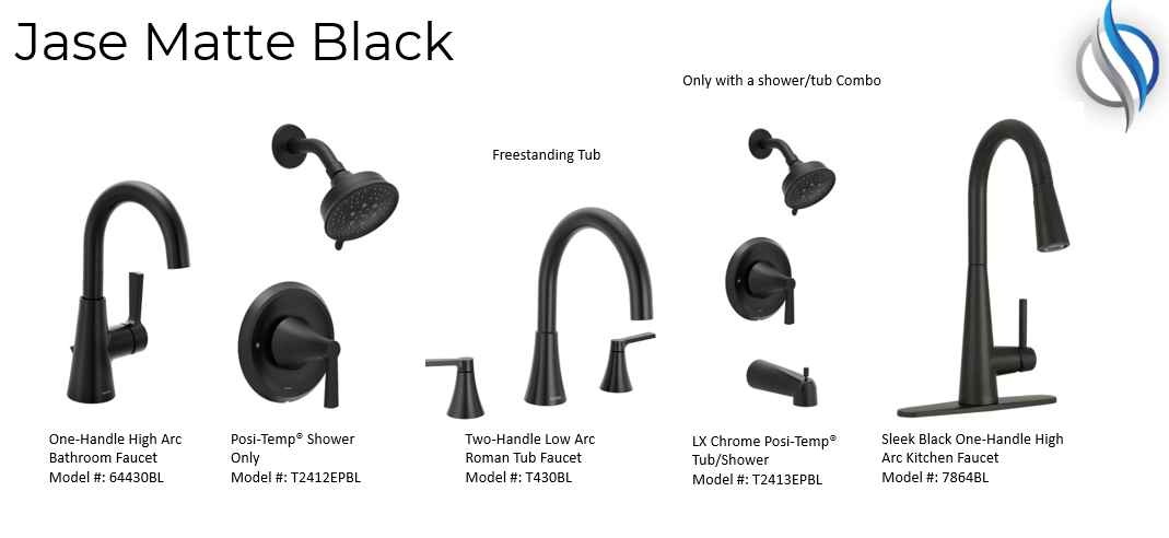Jase.MatteBlack.Package
