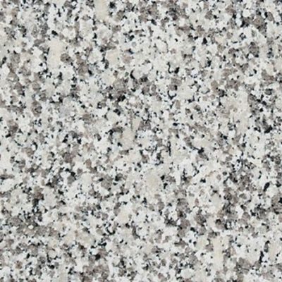 bianco-sardo-granite